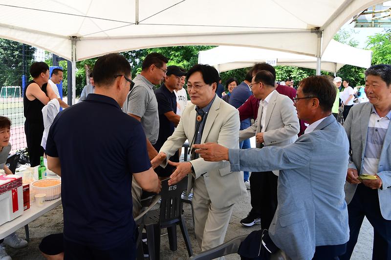 교동_선후배_체육대회]_(14).jpg 이미지